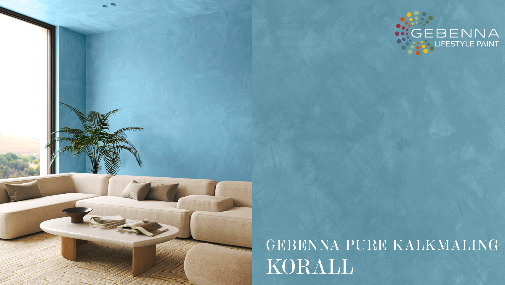 KORALL KALKMALING.jpg